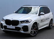 BMW X5 1