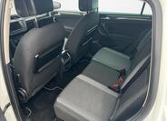 Volkswagen Tiguan 12