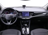 Opel Astra 27