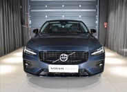 Volvo S60 6