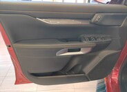 Ford Ranger 15