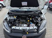 Fiat Dobló cargo 12