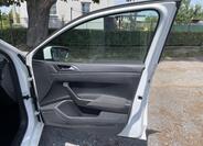 Volkswagen Polo 29