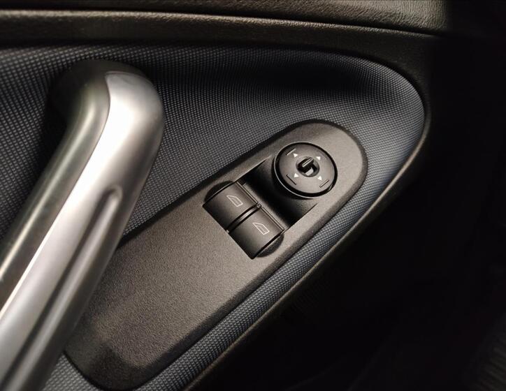 Ford Galaxy 21