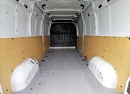Renault Master 16