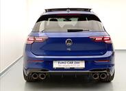 Volkswagen Golf 5