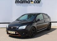 Ford Focus 3