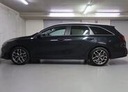 KIA Ceed 8