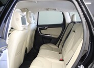 Volvo XC60 7