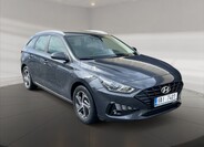 Hyundai i30 1