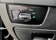 Volkswagen Passat 38