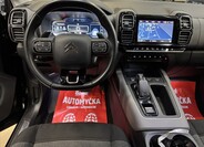 Citroën C5 Aircross 17