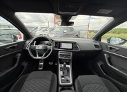 Seat Ateca 21