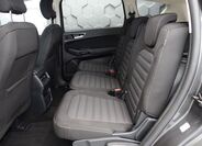 Ford S-MAX 27