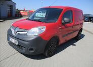 Renault Kangoo 8