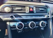 Hyundai Genesis 27