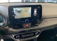 Hyundai i30 37
