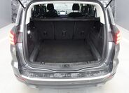 Ford S-MAX 25