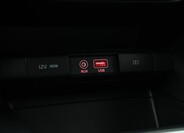 KIA Ceed 14