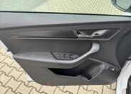 Škoda Karoq 22