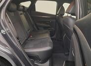 Hyundai Tucson 12