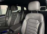 Volkswagen Touareg 30