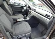 Volkswagen Passat 58