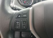 Suzuki SX4 S-Cross 20
