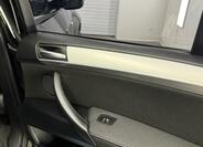BMW X5 31