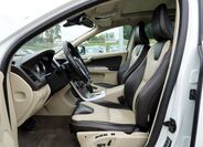 Volvo XC60 26
