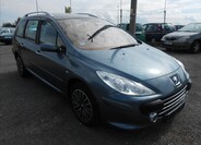 Peugeot 307 2