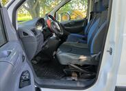 Fiat Scudo 9