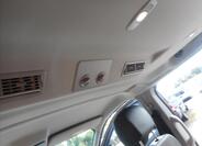 Renault Trafic 25