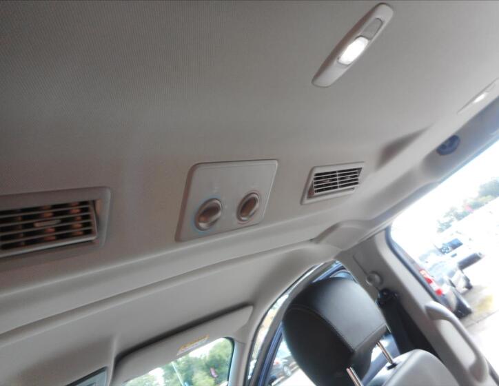 Renault Trafic 25
