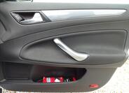 Ford Mondeo 31