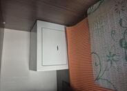 Ford Transit 12