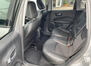 Jeep Compass 11