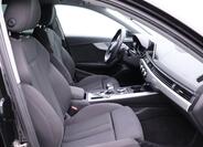 Audi A4 Allroad 15