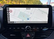 Hyundai i30 28