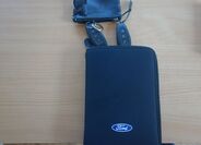 Ford Mondeo 31