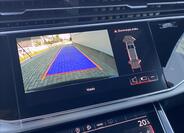 Audi Q7 34
