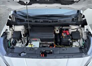 Nissan Leaf 34