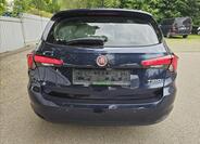 Fiat Tipo 5