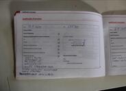 Seat Altea 30