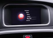 Volvo V40 24