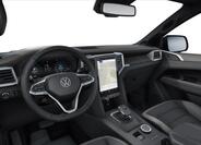 Volkswagen Amarok 5