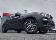 BMW X3 50