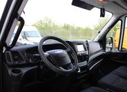 Iveco Daily 9