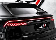 Audi Q8 10
