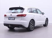 Volkswagen Touareg 52
